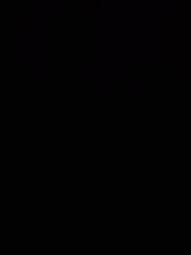 Snapshot of Ruberga20 chatting on 10.29.25 Ruberga20 online show from 10.29.25