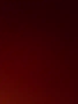 Snapshot of Ruberga20 chatting on 11.19.25 Ruberga20 online show from 11.19.25