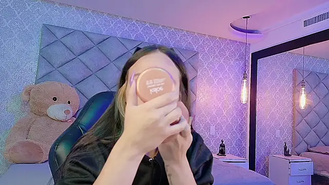 Snapshot of CARO_ADAMS1 chatting on 11.20.25 CARO ADAMS1 online show from 11.20.25