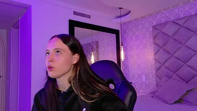 Snapshot of CARO_ADAMS1 chatting on 11.29.25 CARO ADAMS1 online show from 11.29.25