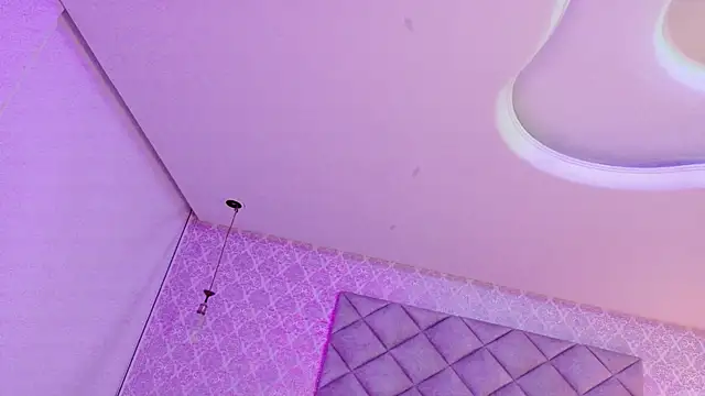 Snapshot of CARO_ADAMS1 chatting on 12.03.25 CARO ADAMS1 online show from 12.03.25