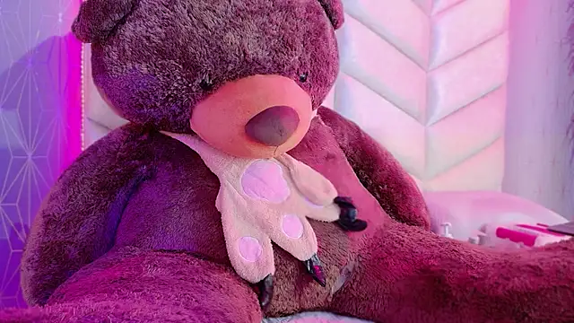 Snapshot of CARO_ADAMS1 chatting on 01.17.26 CARO ADAMS1 online show from 01.17.26