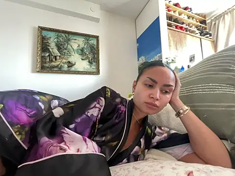 sexygoddessjessy online show from 04.23.26