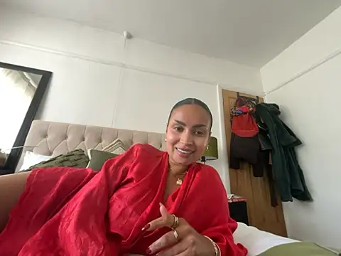 sexygoddessjessy online show from 05.07.26