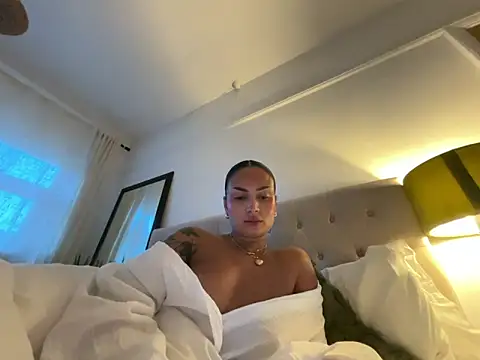 sexygoddessjessy online show from 06.08.26