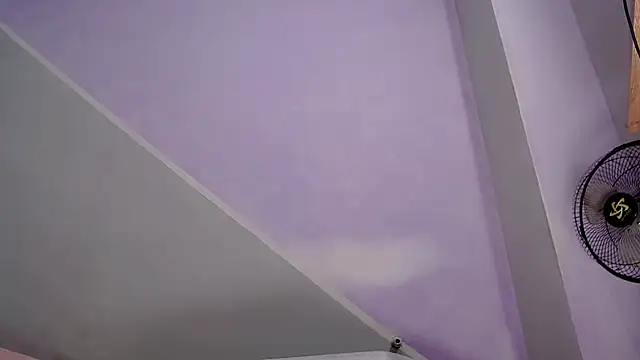 Snapshot of VioletGil_Party_ chatting on 01.05.26 VioletGil Party online show from 01.05.26