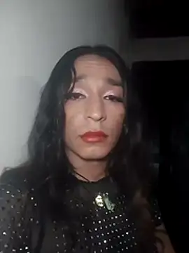 Snapshot of VioletGil_Party_ chatting on 02.03.26 VioletGil Party online show from 02.03.26