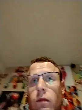 Snapshot of CraveMyCock chatting on 12.23.25 CraveMyCock online show from 12.23.25