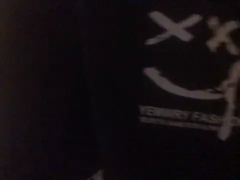 CraveMyCock online show from 03.13.26