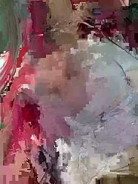 Miss-85 online show from 05.02.26