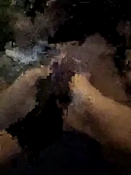 LadyAfro online show from 03.21.26