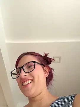 l0lita sweet online show from 11.29.25