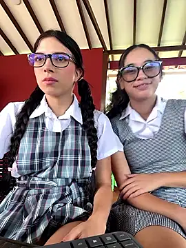 l0lita sweet online show from 02.10.26