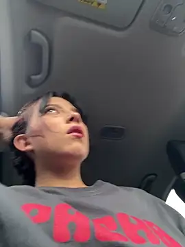 l0lita sweet online show from 02.19.26