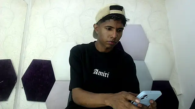 Mick storm online show from 02.03.26