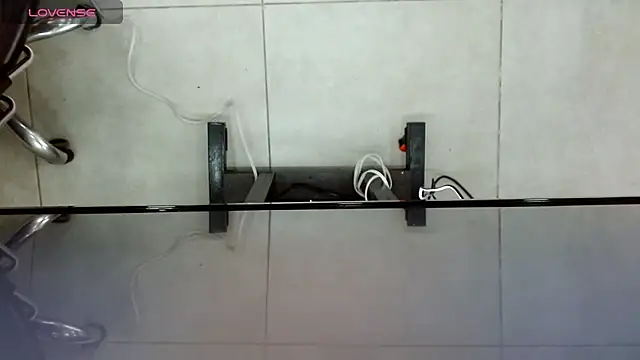 Mick storm online show from 03.03.26