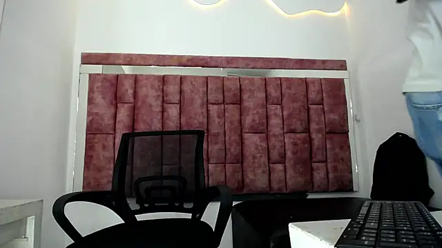 Mick storm online show from 03.08.26