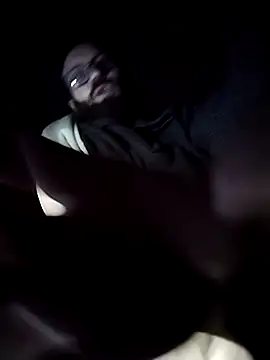 Snapshot of kiimakalu chatting on 12.05.25 kiimakalu online show from 12.05.25