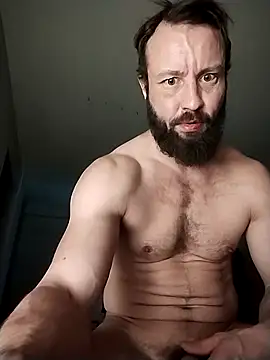 Snapshot of kiimakalu chatting on 12.19.25 kiimakalu online show from 12.19.25