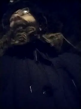 Snapshot of kiimakalu chatting on 01.11.26 kiimakalu online show from 01.11.26