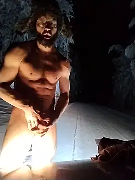 Snapshot of kiimakalu chatting on 02.09.26 kiimakalu online show from 02.09.26