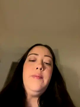 Amyblackheartxox online show from 10.16.25