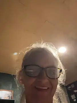 Mananddan online show from 10.13.25