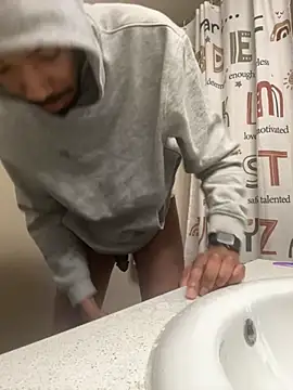 Tx swallower online show from 12.01.25