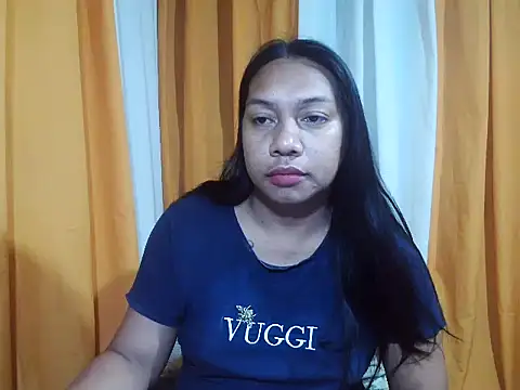 ellah morenax online show from 06.13.26