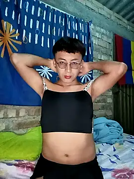 karola horny online show from 10.14.25