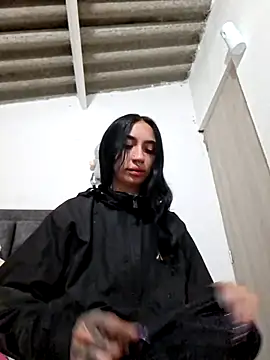 Candy leilaa3 online show from 05.04.26