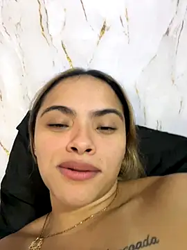 safadinhaquenteW online show from 11.17.25