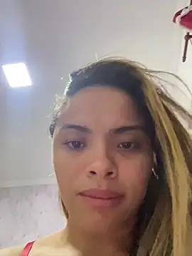 safadinhaquenteW online show from 02.07.26