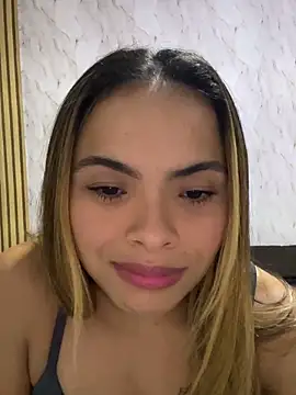 safadinhaquenteW online show from 02.26.26