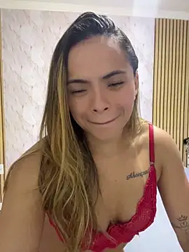 safadinhaquenteW online show from 05.18.26