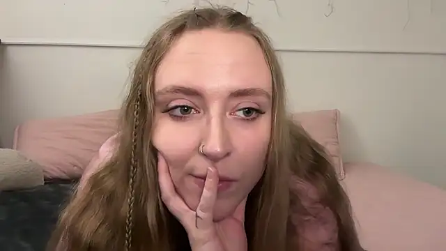 Pattyworld69 online show from 05.10.26