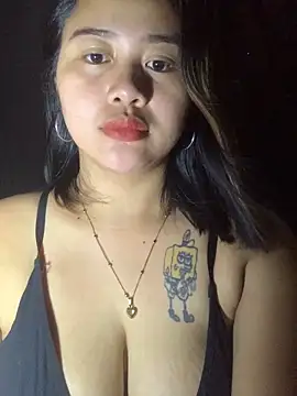 Snapshot of Beautifullady22 chatting on 10.13.25 Beautifullady22 online show from 10.13.25