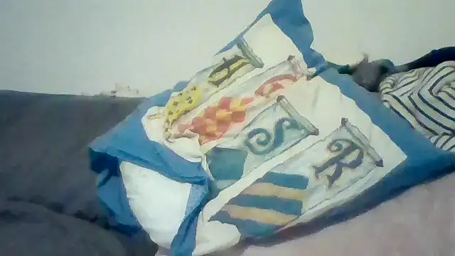 fresh-laD online show from 10.14.25