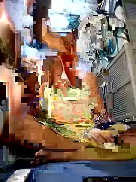 trishacummerts online show from 06.23.26