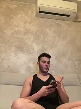 Snapshot of Camaraman05 chatting on 02.21.26 Camaraman05 online show from 02.21.26