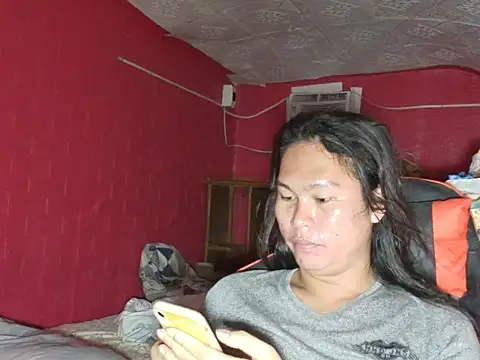 Snapshot of sexychekaiixxx chatting on 10.30.25 sexychekaiixxx online show from 10.30.25