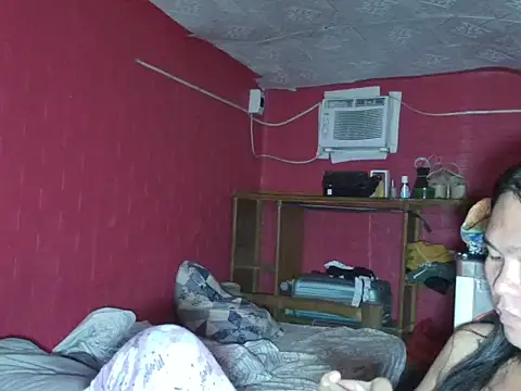 Snapshot of sexychekaiixxx chatting on 10.30.25 sexychekaiixxx online show from 10.30.25