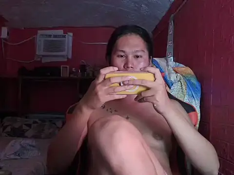 Snapshot of sexychekaiixxx chatting on 11.03.25 sexychekaiixxx online show from 11.03.25