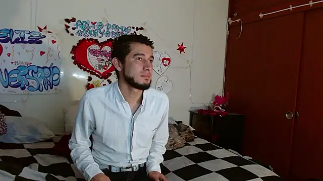 picante70  online show from 02.16.26