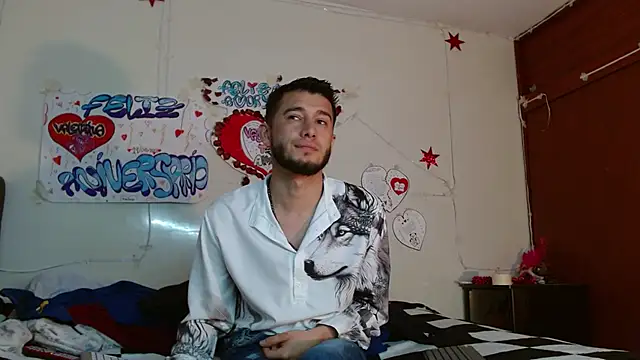 picante70  online show from 05.04.26