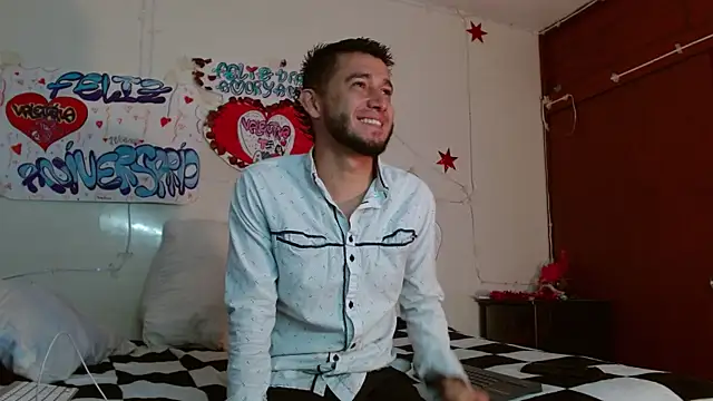 picante70  online show from 05.05.26