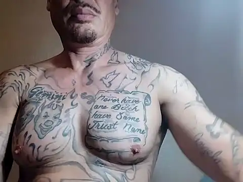 swipeswanger online show from 12.22.25