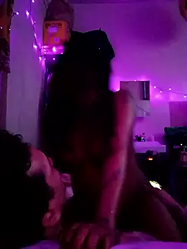 swipeswanger online show from 01.12.26