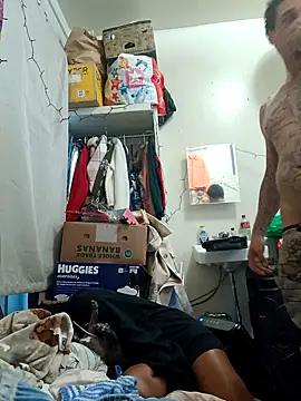 swipeswanger online show from 01.13.26