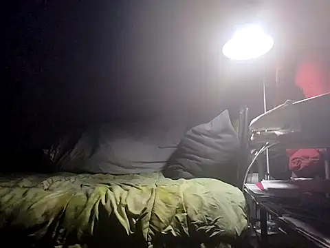 swipeswanger online show from 03.08.26